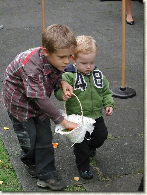 Nächstes Bild